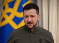 Το Κρεμλίνο απαντά στον Ζελένσκι: «Ανοησίες» η ανταλλαγή εδαφών Το Κρεμλίνο απαντά στον Ζελένσκι: «Ανοησίες» η ανταλλαγή εδαφών