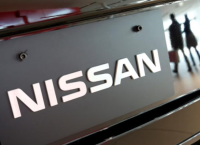 Η ΚΚR νέος «μνηστήρας» για τη Νissan μετά τη ρήξη με τη Honda