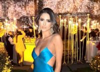 Αλεξάνδρα Νίκα: Η φωτογραφία του τριών μηνών γιου της – «Όπως ο πατέρας του» Αλεξάνδρα Νίκα: Η φωτογραφία του τριών μηνών γιου της – «Όπως ο πατέρας του»