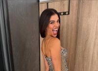 Μελίνα Νικολαΐδη: Έκλεισε τα 21 – H τούρτα έκπληξη και το βίντεο της Δέσποινας Βανδή