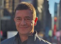 Σρόιτερ: «Απαντούσα στα σχόλια στα social αλλά τώρα δεν απαντώ γιατί ο ηλίθιος είναι ανίκητος»