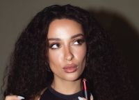 Ελένη Φουρέιρα: Έγινε μια άλλη! Η μεγάλη αλλαγή που έκανε στην εμφάνισή της [pic]