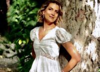 Τα είπε όλα η Τατιάνα Μπλάτνικ: Συγκίνησε στο πρώτο της μήνυμα μετά τον γάμο του Νικόλαου Ντε Γκρες [pic]