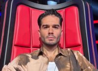 Ο Μάστορας παραδέχεται ότι οδηγούσε μεθυσμένος: «Δεν είμαι Άγιος–Οι αστυνομικοί έκαναν τη δουλειά τους»