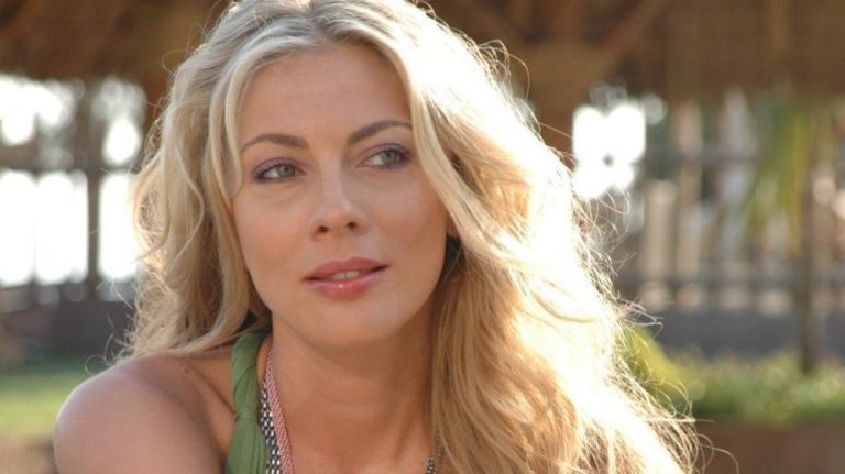Καρύδη: “Έκανα δυο συνεδρίες για να δω πως θα διαχειριστώ το γεγονός, όχι να πιάσουμε τη ζωή μου όλη”