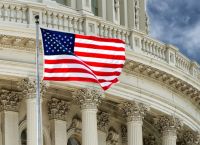 ΗΠΑ: Το υπουργείο Εσωτερικής Ασφάλειας καταργεί εχέγγυα κατά των διακρίσεων βάσει σεξουαλικού προσανατολισμού