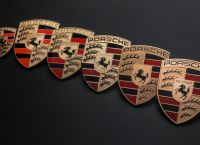 Porsche: Βουτιά 8% στη μετοχή μετά από πλήγμα €800 εκατ.