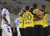 Αστέρας Aktor – ΑΕΚ: Πού θα δείτε την αναμέτρηση