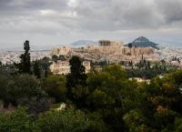 Σε ασφυκτικό κλοιό θα βρεθούν φορολογούμενοι που εισέπραξαν εισοδήματα από εκμίσθωση κατοικιών-Tα SOS Σε ασφυκτικό κλοιό θα βρεθούν φορολογούμενοι που εισέπραξαν εισοδήματα από εκμίσθωση κατοικιών-Tα SOS