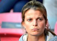 Σεισμός για την Αθηνά Ωνάση: Ανατριχιαστική αποκάλυψη! Μετά από είκοσι χρόνια…. Σεισμός για την Αθηνά Ωνάση: Ανατριχιαστική αποκάλυψη! Μετά από είκοσι χρόνια….