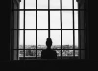 Μόνο 7 στους 100 λαμβάνουν αποτελεσματική θεραπεία για διαταραχές ψυχικής υγείας