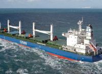 Ciner Shipping: Μεγάλη ναυτιλιακή εταιρεία της Τουρκίας μετακομίζει στην Ελλάδα