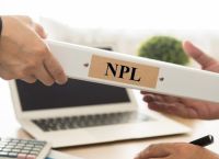 Πώληση μη εξυπηρετούμενων δανείων από την PQH αξίας 500 εκατ. ευρώ Πώληση μη εξυπηρετούμενων δανείων από την PQH αξίας 500 εκατ. ευρώ