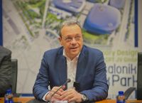 Φάμελλος: «Η χώρα χρειάζεται σχέδιο ανάπτυξης το οποίο δεν έχει ο κ. Μητσοτάκης»