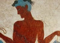 Culture Ministry Takes Action to Protect Santorini’s Antiquities