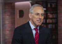 Kostin [Goldman]: Μέχρι 5% πτώση για τον S&P μπορούν να σημάνουν οι δασμοί