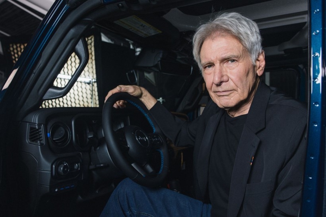 Η διαφήμιση της Jeep που έκλεψε την παράσταση στον τελικό του Super Bowl