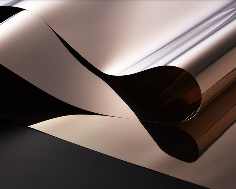 JX Advanced Metals: Η μονάδα της Eneos στη μεγαλύτερη IPO στην Ιαπωνία – Στόχος να συγκεντρώσει $3 δισ.