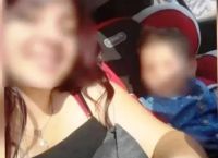Συγκρατούμενη μητέρας 3χρονου Άγγελου:”Κάνει διακοπές εδώ, τη φωνάζουμε ‘φόνισσα’ και δεν της καίγεται καρφί”