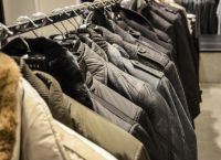 Στα 1,7 δισ. οι εξαγωγές ένδυσης – κλωστοϋφαντουργίας το 2024