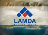 Άλλαξε «χέρια» το 2,26% της Lamda Development – Πωλητής ο Όμιλος Γερμανός