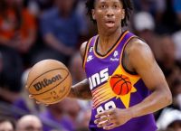 Ολυμπιακός: Στα «ερυθρόλευκα» ο Σέιμπεν Λι Ολυμπιακός: Στα «ερυθρόλευκα» ο Σέιμπεν Λι