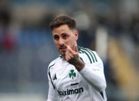 Super League: Πήρε θέση ο Λανουά για το πέναλτι του Μαντσίνι