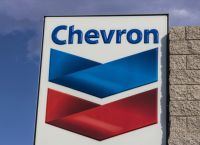 ΗΠΑ: Θα δώσουν άδεια στη Chevron για να κρατηθεί ζωντανή η παραγωγή πετρελαίου στη Βενεζουέλα ΗΠΑ: Θα δώσουν άδεια στη Chevron για να κρατηθεί ζωντανή η παραγωγή πετρελαίου στη Βενεζουέλα