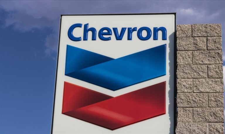ΗΠΑ: Θα δώσουν άδεια στη Chevron για να κρατηθεί ζωντανή η παραγωγή πετρελαίου στη Βενεζουέλα