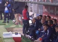 Επικός Μεντιλίμπαρ: Γύρισε την πλάτη στην εκτέλεση πέναλτι του Ελ Κααμπί στις Σέρρες [vid]