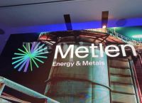 Metlen: Ανακοινώνει δύο νέες επενδυτικές κινήσεις στο Capital Markets Day στο Λονδίνο στις 28 Απριλίου Metlen: Ανακοινώνει δύο νέες επενδυτικές κινήσεις στο Capital Markets Day στο Λονδίνο στις 28 Απριλίου