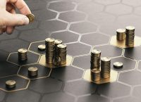 Μερίσματα 5 δισ. ευρώ διανέμουν φέτος οι εισηγμένες