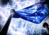 Alpha: Πόσο Θωρακισμένη είναι η ευρωπαϊκή και η γερμανική Οικονομία απέναντι στις κυρώσεις Τραμπ