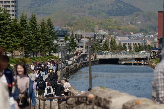 otaru japan 696x464 1