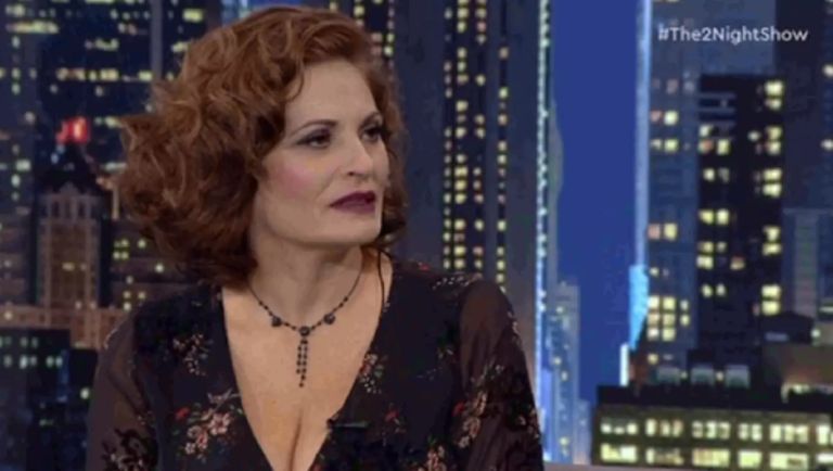 «Μην με ξαναπιάσεις στο στόμα σου»: Της κακομοίρας με Τσιμτσιλή και Παπαθωμά