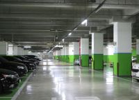 Αύξηση τιμών πώλησης ακόμη και 100% στον δήμο Αθηναίων κατέγραψαν θέσεις πάρκινγκ σε 30 περιοχές της Αττικής