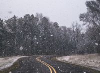 Καιρός – Κολυδάς: Μέχρι τα μέσα Φεβρουαρίου θα συνεχιστεί το κρύο