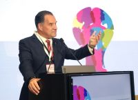 Άδωνις Γεωργιάδης: Ξεκινά η λειτουργία του Εθνικού Μητρώου Ασθενών με Νεοπλασματικά Νοσήματα Άδωνις Γεωργιάδης: Ξεκινά η λειτουργία του Εθνικού Μητρώου Ασθενών με Νεοπλασματικά Νοσήματα