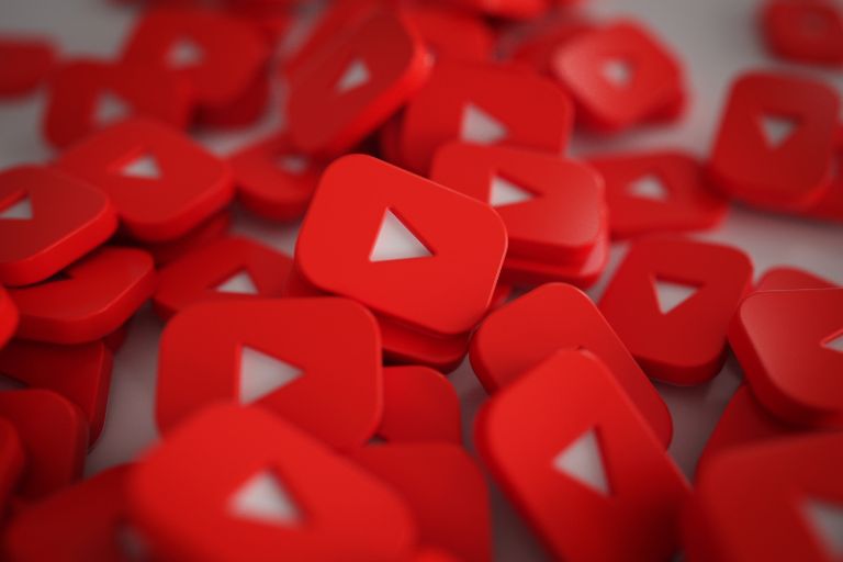 Youtube: Ξεπέρασε το ένα δισεκατομμύριο ενεργούς θεατές