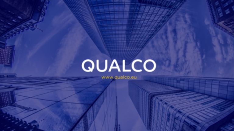 Qualco: Καλύφθηκε πλήρως το βιβλίο της δημόσιας προσφοράς