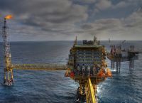 Κύπρος: Ξεκινούν τις γεωτρήσεις Chevron, Shell και NewMed – Eγκρίθηκε το σχέδιο για την Αφροδίτη