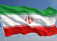 Η Τεχεράνη επικρίνει τις νέες αμερικανικές κυρώσεις: «Είναι παράδειγμα της εχθρότητας της Ουάσινγκτον» Η Τεχεράνη επικρίνει τις νέες αμερικανικές κυρώσεις: «Είναι παράδειγμα της εχθρότητας της Ουάσινγκτον»