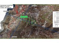 Τα σημεία συγκέντρωσης πληθυσμού για περίπτωση ανάγκης σε Σαντορίνη και Αμοργό Τα σημεία συγκέντρωσης πληθυσμού για περίπτωση ανάγκης σε Σαντορίνη και Αμοργό