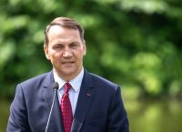 «Οι ΗΠΑ μού παρουσίασαν το σχέδιό τους για την Ουκρανία -Είναι ανορθόδοξο», λέει ο Πολωνός ΥΠΕΞ