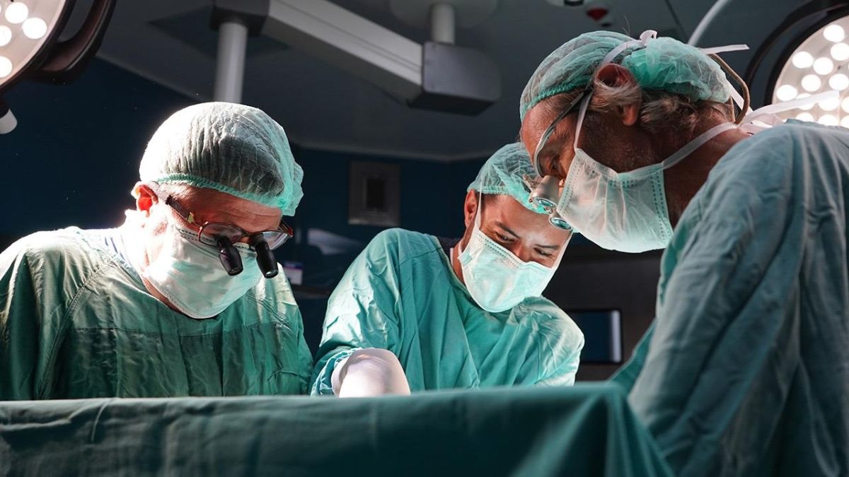 Δωρεάν απογευματινά χειρουργεία και στα ιδιωτικά νοσοκομεία – Πότε ξεκινούν