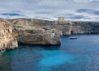 Κοινωνικός τουρισμός 2025: Παράταση δύο ημερών για όλα τα ΑΦΜ ανακοίνωσε ο Πρωτοψάλτης Κοινωνικός τουρισμός 2025: Παράταση δύο ημερών για όλα τα ΑΦΜ ανακοίνωσε ο Πρωτοψάλτης