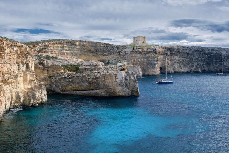 Κοινωνικός τουρισμός 2025: Παράταση δύο ημερών για όλα τα ΑΦΜ ανακοίνωσε ο Πρωτοψάλτης