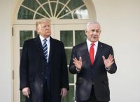 Ανάλυση CNN για Τραμπ: Τα λόγια του για τη Γάζα δεν είναι απλώς φαντασιώσεις – Είναι το σχέδιο