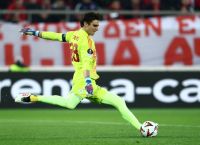 Ολυμπιακός: Εκτός ο Τζολάκης κόντρα στον Παναθηναϊκό – Ανακοινώθηκε η αποστολή