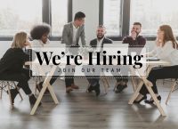 Capital Economics: Η έλλειψη εργατικού δυναμικού σκιάζει την ελληνική ανάκαμψη